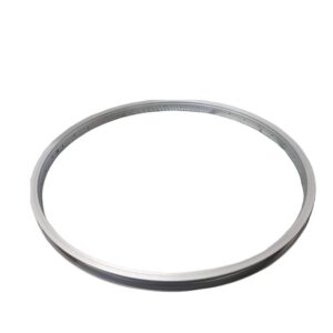 CERCHIO_22_ALLUMINIO_RINFORZATO_PER_BICI_MUSCOLARI_ED_ELETTRICHE_36F