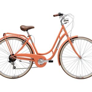 BICI_28_ADRIATICA_DANISH_6V