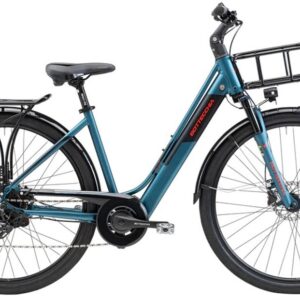 BICI_28_TREKKING_BE12_ACTIVE_E-BIKE_H46