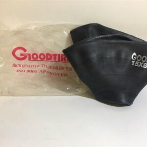 CAMERA_15X600-6_GOOD_TYRE_TR13_VG