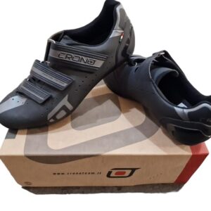 SCARPE_CRONO_CR-4_DA_STRADA_COMPOSIT