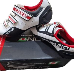 SCARPE_CRONO_CR-4_DA_STRADA_COMPOSIT SCARPE_CRONO_CR-4_DA_STRADA_COMPOSIT