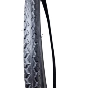COPERTONE_20X1_38_VEE_RUBBER_500A_CONFORT
