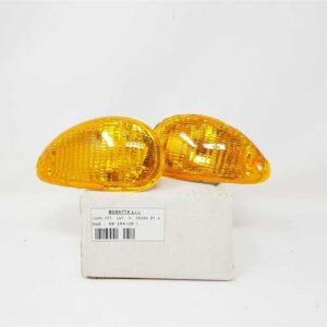 COPPIA_FRECCE_POSTERIORI_VESPA_ET2ET4_BOSATTA_RP294 COPPIA_FRECCE_POSTERIORI_VESPA_ET2ET4_BOSATTA_RP294
