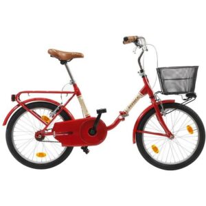 BICI_20__FOLDING_VIA_VENETO_STEEL_PIEGHEVOLE BICI_20__FOLDING_VIA_VENETO_STEEL_PIEGHEVOLE