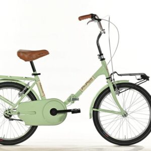 BICI_20__FOLDING_VIA_VENETO_STEEL_PIEGHEVOLE BICI_20__FOLDING_VIA_VENETO_STEEL_PIEGHEVOLE