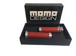 MANOPOLE_MOTO_MOMO_DESIGN MANOPOLE_MOTO_MOMO_DESIGN