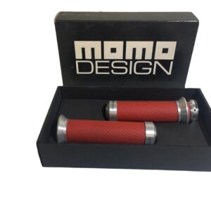 MANOPOLE_MOTO_MOMO_DESIGN MANOPOLE_MOTO_MOMO_DESIGN