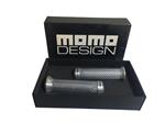 MANOPOLE_MOTO_MOMO_DESIGN MANOPOLE_MOTO_MOMO_DESIGN