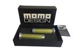 MANOPOLE_MOTO_MOMO_DESIGN MANOPOLE_MOTO_MOMO_DESIGN