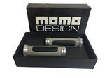 MANOPOLE_MOTO_MOMO_DESIGN MANOPOLE_MOTO_MOMO_DESIGN