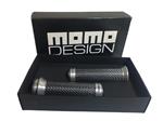 MANOPOLE_MOTO_MOMO_DESIGN MANOPOLE_MOTO_MOMO_DESIGN