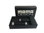 MANOPOLE_MOTO_MOMO_DESIGN MANOPOLE_MOTO_MOMO_DESIGN