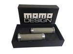 MANOPOLE_MOTO_MOMO_DESIGN MANOPOLE_MOTO_MOMO_DESIGN