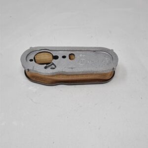 SCATOLA_FILTRO_ARIA_CARBURATORE_PER_VESPA_PX_125150200