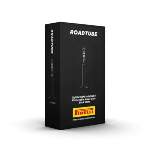 CAMERA_PIRELLI_700x2330_PRESTA_48_mm_SMONTABILE_ROADTUBE