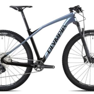 BICI_29_OLYMPIA_IRON_PRO_12S_CARBON BICI_29_OLYMPIA_IRON_PRO_12S_CARBON