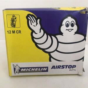 CAMERA_250-12_80100-12_MICHELIN_12MCR_TR4