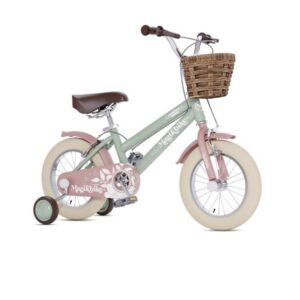 BICI_14_BIMBA_MAGIC_ANTONELLA