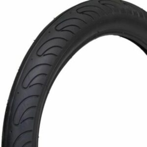 COPERTONE_20X300_VEE_RUBBER