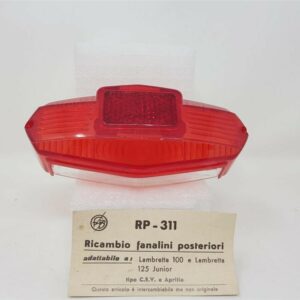GEMMA_FANALE_POSTERIORE_LAMBRETTA_100125_JUNIOR_BOSATTA_SCAF_D_POS_65_RIP