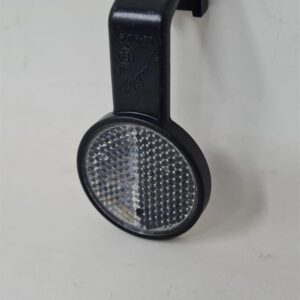 CATARIFRANGENTE_ANTERIORE_TONDO_CON_STAFFA_BIANCO_MODELLO1