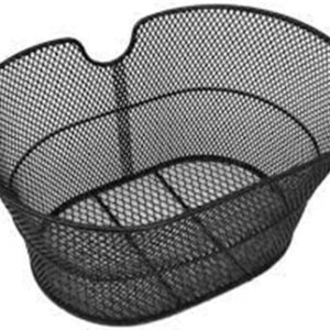 CESTINO_ANTERIORE_OVALE__NERO_SENZA_GANCI