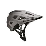 CASCO_BICI_TAAC_CIMA CASCO_BICI_TAAC_CIMA