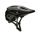 CASCO_BICI_TAAC_CIMA CASCO_BICI_TAAC_CIMA