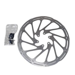 DISCO_SRAM_CENTERLINE_6_FORI_180_MM_FRENI_LEVEL_-_GUIDE DISCO_SRAM_CENTERLINE_6_FORI_180_MM_FRENI_LEVEL_-_GUIDE