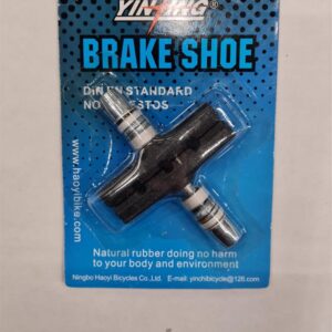 PATTINI_FRENO_V-BRAKE_60MM PATTINI_FRENO_V-BRAKE_60MM