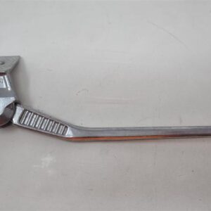 CAVALLETTO_LATERALE_BICI_OLONA_320MM_ALLUMINIO