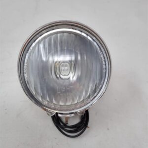 FANALE_ANTERIORE_CROMATO_LIGHT_LINE_CFILO_PER_DINAMO
