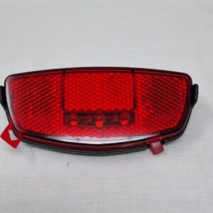 FANALE_POSTERIORE_LED_A_BATTERIA_AL_PORTAPACCO_BUCHEL