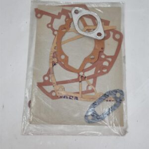 SERIE_GUARNIZIONI_GILERA_TG1