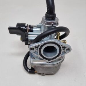CARBURATORE_125_MINICROSS_MINIMOTO