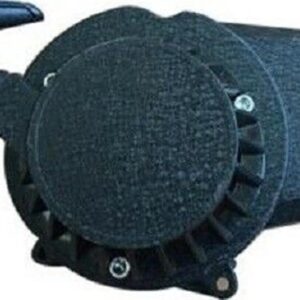 MESSA_IN_MOTO_AVVIAMENTO_A_STRAPPO_PULL_START_MINIMOTO_MINICROSS_QUAD_50