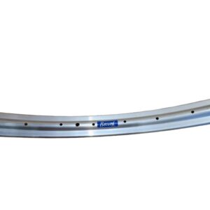 CERCHIO_ALLUMINIO__28_58_R_PER_BICI_A_BACCHETTA_36F_RECORD CERCHIO_ALLUMINIO__28_58_R_PER_BICI_A_BACCHETTA_36F_RECORD