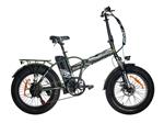 E-BIKE_FAT_RESET_REDWOOD_MONKEY E-BIKE_FAT_RESET_REDWOOD_MONKEY