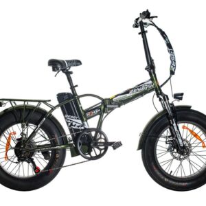 E-BIKE_FAT_RESET_REDWOOD_MONKEY