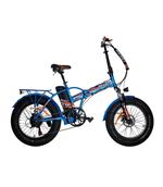 E-BIKE_FAT_RESET_REDWOOD_MONKEY E-BIKE_FAT_RESET_REDWOOD_MONKEY