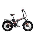 E-BIKE_FAT_RESET_REDWOOD_MONKEY E-BIKE_FAT_RESET_REDWOOD_MONKEY