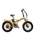 E-BIKE_FAT_RESET_REDWOOD_MONKEY E-BIKE_FAT_RESET_REDWOOD_MONKEY