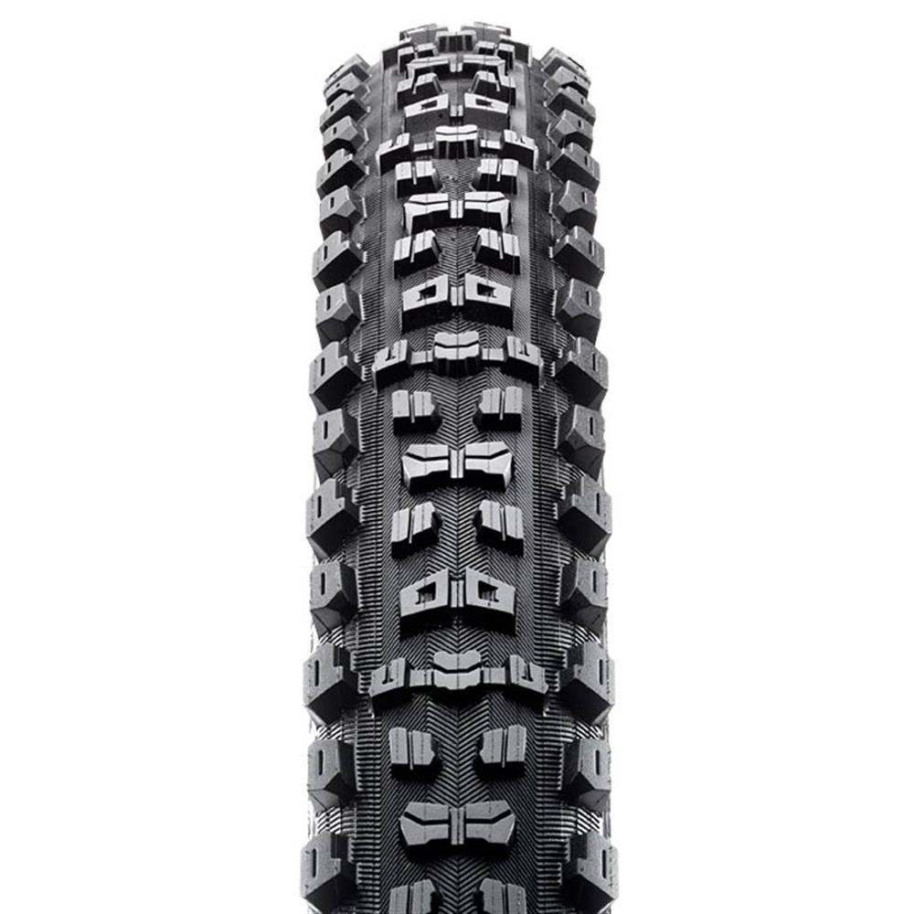 COPERTONE_26X190_DEESTONE_NERO_MTB