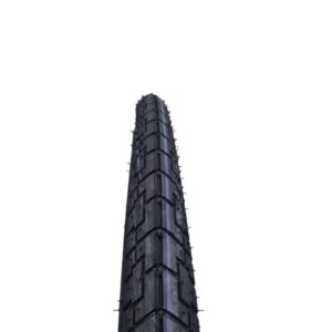 COPERTONE_26X175_DEESTONE_SLICK_STRADALE_NERO
