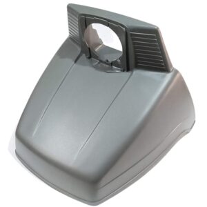 PARAFANGO_ANTERIORE_PIAGGIO_APE_Mp_P501_P601_220_1978__1996