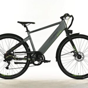 BICI_E-BIKE_28_ARMONY_MILANO_AVANGUARDIA_250W_GRIGIO_OPACO_-_NERO_OPACO BICI_E-BIKE_28_ARMONY_MILANO_AVANGUARDIA_250W_GRIGIO_OPACO_-_NERO_OPACO