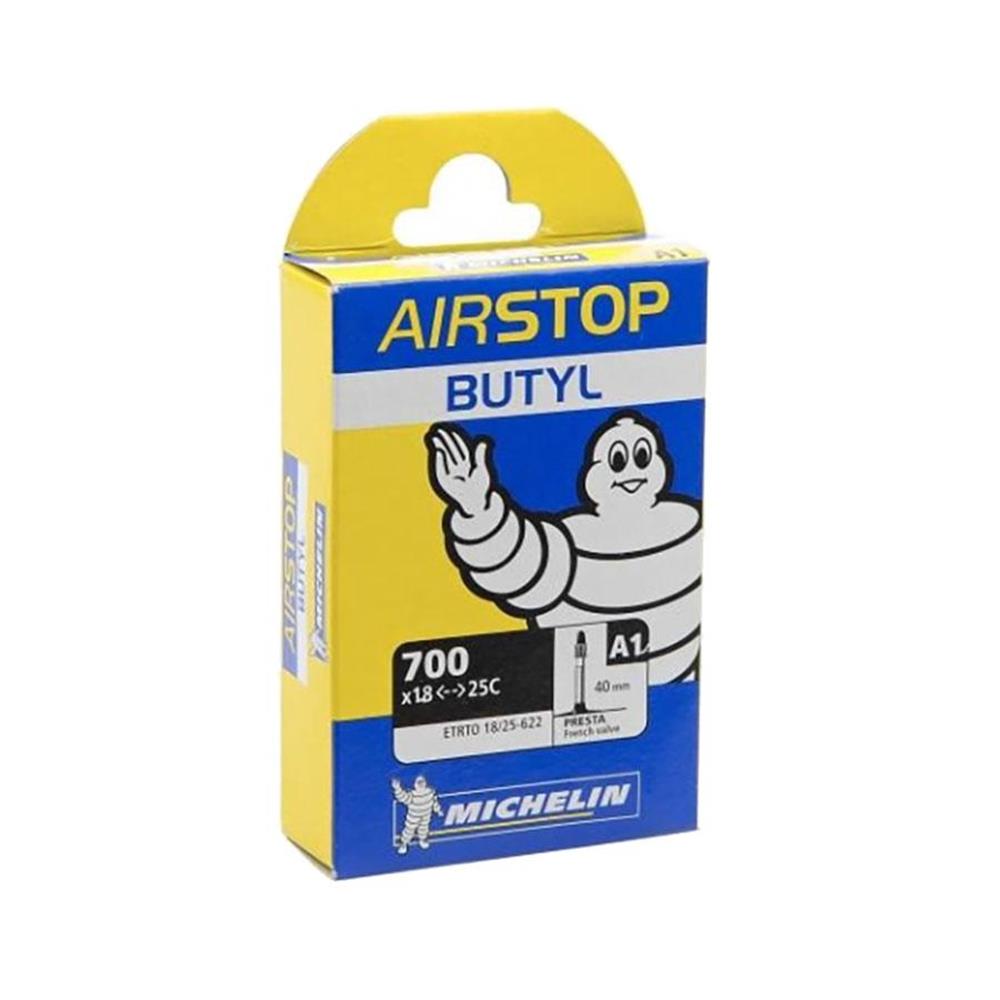 CAMERA_700X1823_1823-622_MICHELIN_A1_VALVOLA_PRESTA_40MM_PER_BICI_DA_CORSA