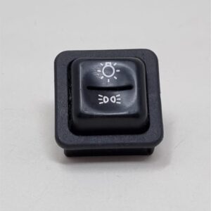 COMMUTATOREPULSANTE_LUCI_PIAGGIO_FREEZIPSKIPPERTYPHOON COMMUTATOREPULSANTE_LUCI_PIAGGIO_FREEZIPSKIPPERTYPHOON