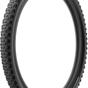 COPERTONE_PIRELLI_SCORPION_XC_R_TUBELESS_READY_29X220_55-622 COPERTONE_PIRELLI_SCORPION_XC_R_TUBELESS_READY_29X220_55-622